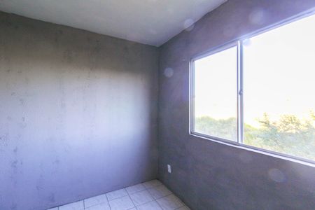 Apartamento para alugar com 43m², 2 quartos e 1 vagaQuarto 1