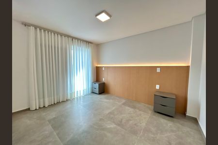 Casa para alugar com 108m², 2 quartos e 1 vaga Casa para alugar com 108m², 2 quartos e 1 vagaSuíte 2