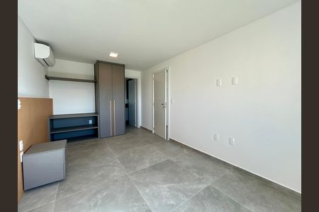 Casa para alugar com 108m², 2 quartos e 1 vaga Casa para alugar com 108m², 2 quartos e 1 vagaSuíte 1