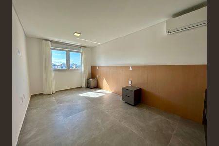 Casa para alugar com 108m², 2 quartos e 1 vaga Casa para alugar com 108m², 2 quartos e 1 vagaSuíte 1