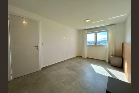 Casa para alugar com 108m², 2 quartos e 1 vaga Casa para alugar com 108m², 2 quartos e 1 vagaSuíte 1