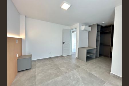 Casa para alugar com 108m², 2 quartos e 1 vaga Casa para alugar com 108m², 2 quartos e 1 vagaSuíte 2