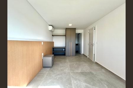 Casa para alugar com 108m², 2 quartos e 1 vaga Casa para alugar com 108m², 2 quartos e 1 vagaSuíte 1