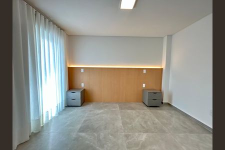 Casa para alugar com 108m², 2 quartos e 1 vaga Casa para alugar com 108m², 2 quartos e 1 vagaSuíte 2