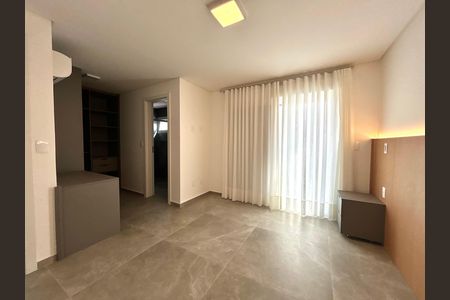 Casa para alugar com 108m², 2 quartos e 1 vaga Casa para alugar com 108m², 2 quartos e 1 vagaSuíte 2