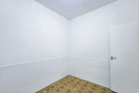 Casa para alugar com 62m², 2 quartos e 1 vaga Casa para alugar com 62m², 2 quartos e 1 vagaQuarto 2