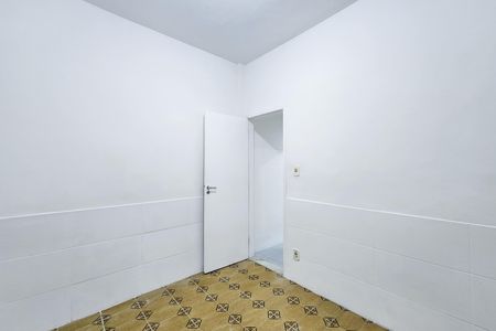 Casa para alugar com 62m², 2 quartos e 1 vaga Casa para alugar com 62m², 2 quartos e 1 vagaQuarto 2