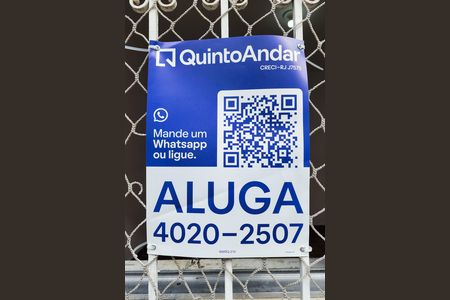 Casa para alugar com 62m², 2 quartos e 1 vaga Casa para alugar com 62m², 2 quartos e 1 vagaPlaca NWRQ-210