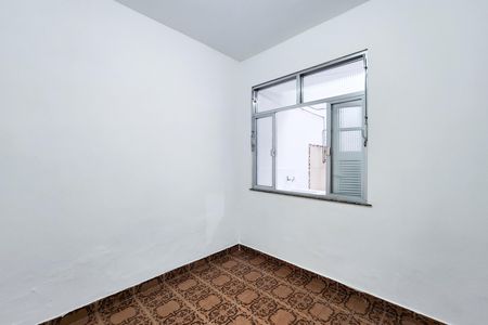 Casa para alugar com 62m², 2 quartos e 1 vaga Casa para alugar com 62m², 2 quartos e 1 vagaQuarto 1