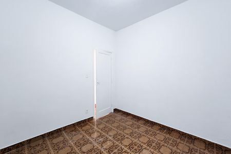Quarto 1 de casa para alugar com 2 quartos, 62m² em Imperial de São Cristóvão, Rio de Janeiro