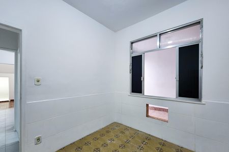 Casa para alugar com 62m², 2 quartos e 1 vaga Casa para alugar com 62m², 2 quartos e 1 vagaQuarto 2