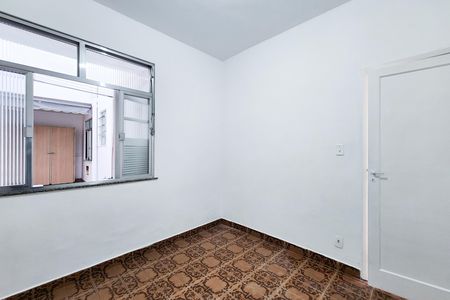 Casa para alugar com 62m², 2 quartos e 1 vaga Casa para alugar com 62m², 2 quartos e 1 vagaQuarto 1