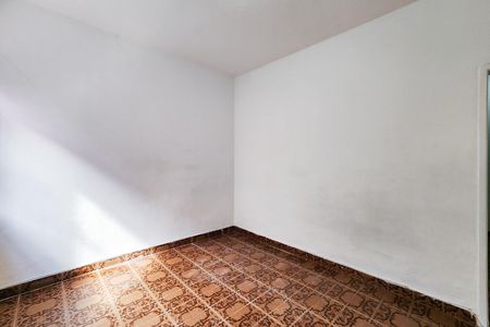 Sala  de casa para alugar com 2 quartos, 62m² em Imperial de São Cristóvão, Rio de Janeiro