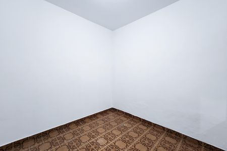 Casa para alugar com 62m², 2 quartos e 1 vaga Casa para alugar com 62m², 2 quartos e 1 vagaQuarto 1