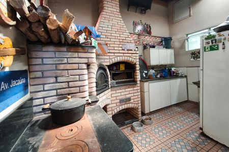 Casa à venda com 40m², 3 quartos e 3 vagas Casa à venda com 40m², 3 quartos e 3 vagasÁrea gourmet