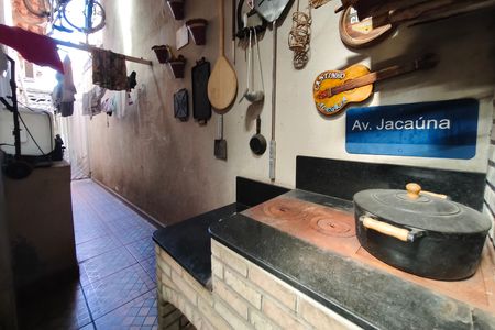 Casa à venda com 40m², 3 quartos e 3 vagas Casa à venda com 40m², 3 quartos e 3 vagasÁrea gourmet