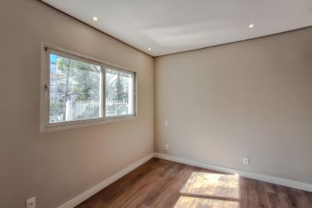 Studio de kitnet/studio para alugar com 1 quarto, 17m² em Vila Mariana, São Paulo