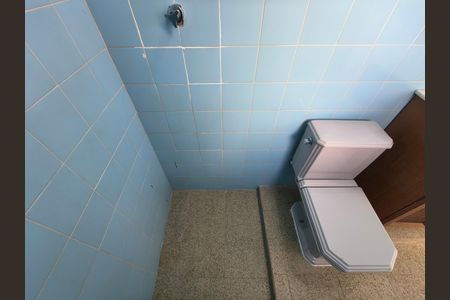 Casa para alugar com 239m², 4 quartos e 2 vagas