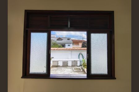 Casa para alugar com 4 quartos, 239m² em Freguesia (jacarepaguá), Rio de Janeiro