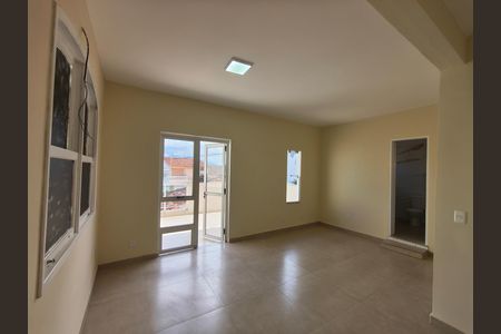 Casa para alugar com 239m², 4 quartos e 2 vagas