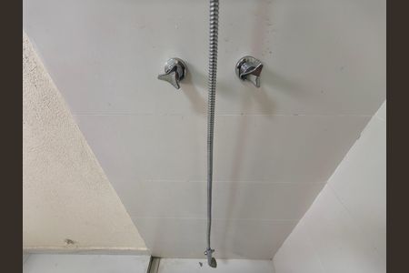 Casa para alugar com 239m², 4 quartos e 2 vagas