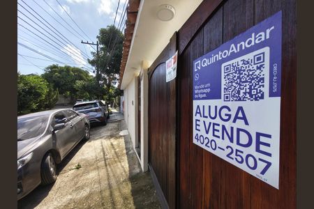Casa para alugar com 239m², 4 quartos e 2 vagas