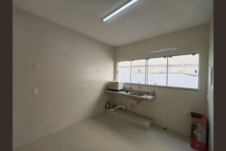 Casa para alugar com 4 quartos, 239m² em Freguesia (jacarepaguá), Rio de Janeiro