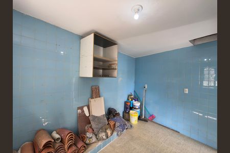 Casa para alugar com 239m², 4 quartos e 2 vagas