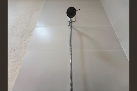 Casa para alugar com 239m², 4 quartos e 2 vagas