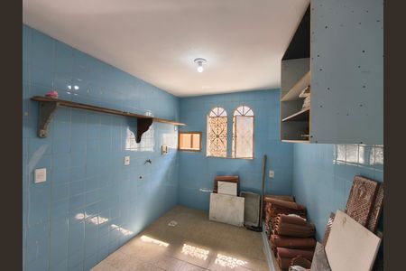 Casa para alugar com 239m², 4 quartos e 2 vagas