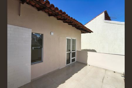 Casa para alugar com 239m², 4 quartos e 2 vagas
