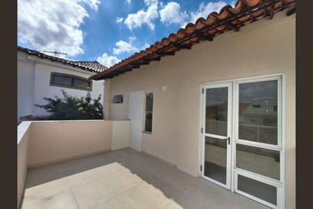 Casa para alugar com 239m², 4 quartos e 2 vagas