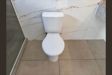 Casa para alugar com 239m², 4 quartos e 2 vagas