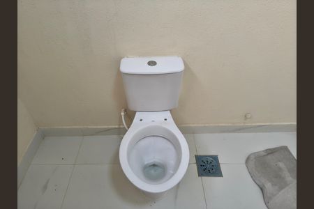 Casa para alugar com 239m², 4 quartos e 2 vagas