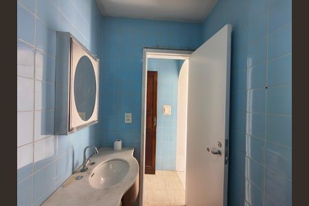 Casa para alugar com 239m², 4 quartos e 2 vagas