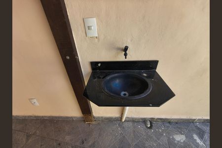Casa para alugar com 239m², 4 quartos e 2 vagas