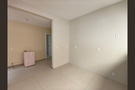 Casa para alugar com 239m², 4 quartos e 2 vagas
