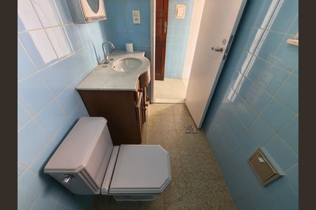 Casa para alugar com 239m², 4 quartos e 2 vagas
