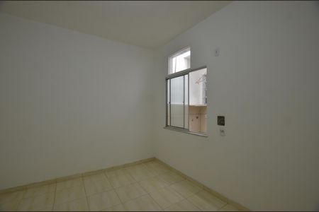 Casa para alugar com 80m², 2 quartos e sem vagaQuarto 2