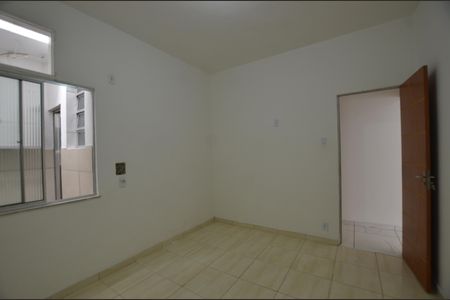 Casa para alugar com 80m², 2 quartos e sem vagaQuarto 2