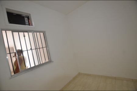 Casa para alugar com 80m², 2 quartos e sem vagaQuarto 1
