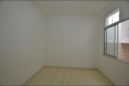 Casa para alugar com 80m², 2 quartos e sem vagaQuarto 2