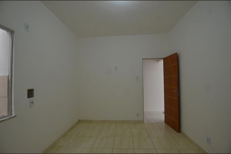 Casa para alugar com 80m², 2 quartos e sem vagaQuarto 2