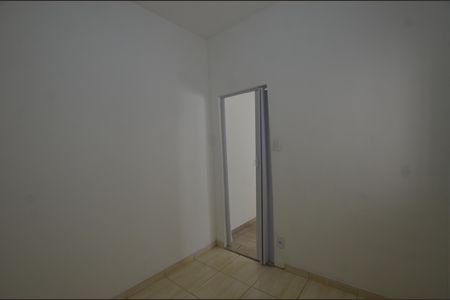 Casa para alugar com 80m², 2 quartos e sem vagaQuarto 1