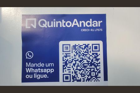 Casa para alugar com 80m², 2 quartos e sem vagaPlaca instalada