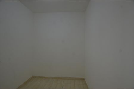 Quarto 1 de casa para alugar com 2 quartos, 80m² em Rocha Miranda, Rio de Janeiro