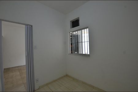 Casa para alugar com 80m², 2 quartos e sem vagaQuarto 1