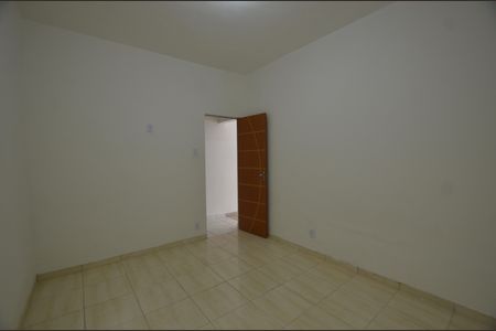 Casa para alugar com 80m², 2 quartos e sem vagaQuarto 2