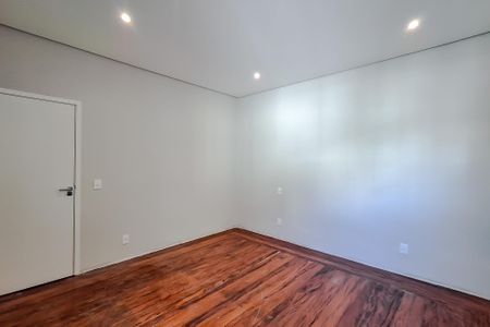 Studio para alugar com 19m², 1 quarto e sem vagaStudio