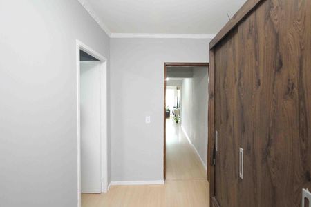 Casa para alugar com 75m², 2 quartos e sem vaga Casa para alugar com 75m², 2 quartos e sem vagaCloset